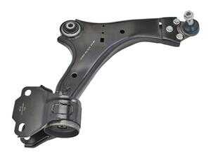 ES#4335007 - LR007205 - LAND ROVER | Control arm  LAND ROVER Freelander II (10/06-) - Meyle HD - 