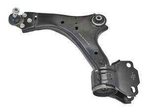 ES#4335008 - LR007206 - LAND ROVER | Control arm  LAND ROVER Freelander II (10/06-) - Meyle HD - 