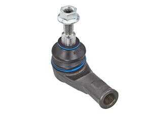 ES#4335010 - LR010671 - LAND ROVER | Tie rod end  LAND ROVER Discovery III (07/04-09/09) - Meyle HD - 