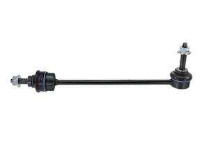 ES#4335022 - LR014145 - LAND ROVER | Stabilizer link  LAND ROVER Discovery IV (09/09-) - Meyle HD - 