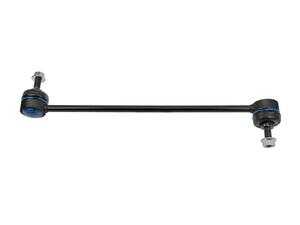 ES#4335040 - LR024474 - LAND ROVER | Stabilizer link  JAGUAR E-Pace (X540) (09/17-); LAND ROVER Discovery Sport (09/14-), Range Rover Evoque (06/11-) - Meyle HD - 