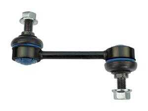ES#4335049 - LR030048 - LAND ROVER | Stabilizer link  LAND ROVER Range Rover III (03/02-12/12) - Meyle HD - 