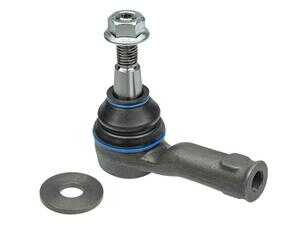 ES#4335063 - LR033534 - LAND ROVER | Tie rod end  LAND ROVER Range Rover IV (08/12-), Range Rover Sport II (04/13-) - Meyle HD - 