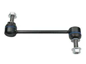 ES#4335064 - LR035489 - LAND ROVER | Stabilizer link  LAND ROVER Discovery V (09/16-), Range Rover IV (08/12-), Range Rover Sport II (04/13-) - Meyle HD - 