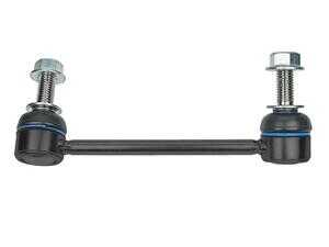 ES#4335068 - LR042975 - LAND ROVER | Stabilizer link  LAND ROVER Range Rover IV (08/12-), Range Rover Sport II (04/13-) - Meyle HD - 
