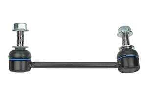 ES#4335069 - LR042976 - LAND ROVER | Stabilizer link  LAND ROVER Range Rover IV (08/12-), Range Rover Sport II (04/13-) - Meyle HD - 
