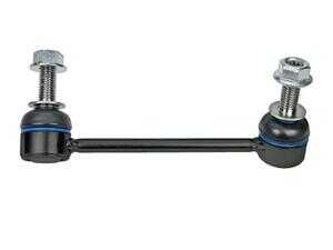 ES#4335073 - LR048092 - LAND ROVER | Stabilizer link  LAND ROVER Discovery V (09/16-), Range Rover IV (08/12-), Range Rover Sport II (04/13-) - Meyle HD - 