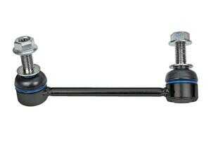 ES#4335074 - LR048093 - LAND ROVER | Stabilizer link  LAND ROVER Discovery V (09/16-), Range Rover IV (08/12-), Range Rover Sport II (04/13-) - Meyle HD - 