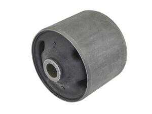 ES#4335077 - LR051621 - LAND ROVER | Control arm bushing  LAND ROVER Discovery III (07/04-09/09), Discovery IV (09/09-) - Meyle HD - 