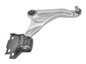 ES#4335096 - LR078656 - LAND ROVER | Control arm  LAND ROVER Discovery Sport (09/14-), Range Rover Evoque (06/11-) - Meyle HD - 