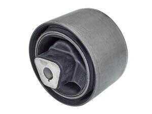 ES#4335101 - LR100072 - LAND ROVER | Control arm bushing  LAND ROVER Discovery V (09/16-), Range Rover IV (08/12-), Range Rover Sport II (04/13-) - Meyle HD - 