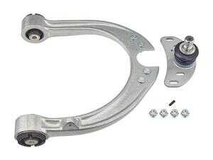 ES#4335102 - LR108765 - LAND ROVER | Control arm  LAND ROVER Range Rover IV (08/12-), Range Rover Sport II (04/13-) - Meyle HD - 