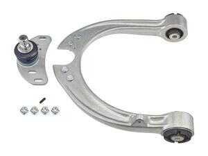 ES#4335105 - LR113265 - LAND ROVER | Control arm  LAND ROVER Range Rover IV (08/12-), Range Rover Sport II (04/13-) - Meyle HD - 
