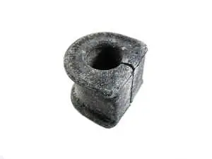 Rear Sway Bar Bushing - Priced Each