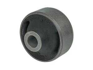 ES#4335160 - MN184133 - MITSUBISHI | Control arm bushing  CITROEN C-Crosser (02/07-); MITSUBISHI ASX (01/10-), Lancer VIII (03/07-), Outlander II (11/06-12/12); PEUGEOT 4007 (02/07-) - Meyle HD - 