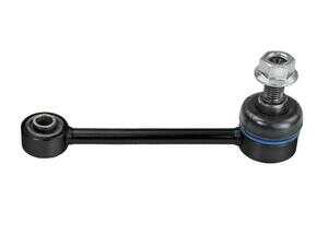 ES#4335162 - MNC2105AA - JAGUAR | Stabilizer link  DAIMLER XJ (X30) (10/94-06/03); JAGUAR XJ (X300) (09/94-12/99), XJ (X308) (09/96-06/03) - Meyle HD - 
