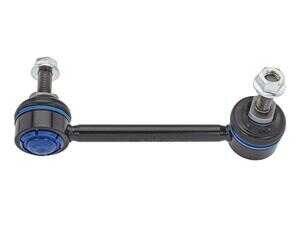 ES#4641938 - 1044496-00-F - Stabilizer link - TESLA Model 3 (01/17-), Model Y (03/19-) - Meyle HD - 