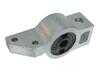 ES#4723249 - 1001990085/HD - Mount/Bushing, Control arm - Meyle HD - Audi Volkswagen