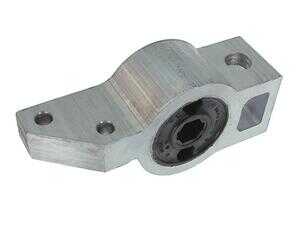 ES#4723249 - 1001990085/HD - Mount/Bushing, Control arm - Meyle HD - Audi Volkswagen