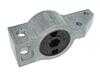 ES#4723250 - 1001990086/HD - Mount/Bushing, Control arm - Meyle HD - Audi Volkswagen