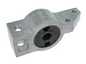 ES#4723250 - 1001990086/HD - Mount/Bushing, Control arm - Meyle HD - Audi Volkswagen