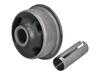 ES#4723261 - 1004070012/S - Mount/Bushing, Control arm - Meyle - Volkswagen