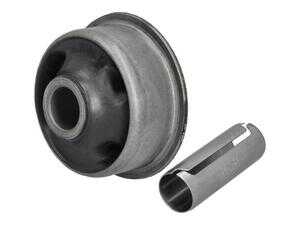 ES#4723261 - 1004070012/S - Mount/Bushing, Control arm - Meyle - Volkswagen