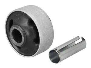 ES#4723263 - 1004070049/S - Mount/Bushing, Control arm - Meyle - Volkswagen