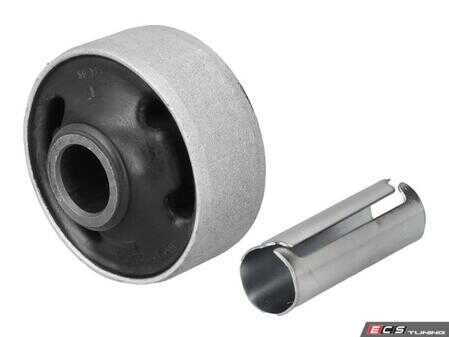 ES#4723263 - 1004070049/S - Mount/Bushing, Control arm - Meyle - Volkswagen