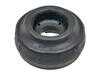 ES#4723271 - 1004120020/HD - Strut mount - Meyle HD - 
