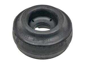 ES#4723271 - 1004120020/HD - Strut mount - Meyle HD - 