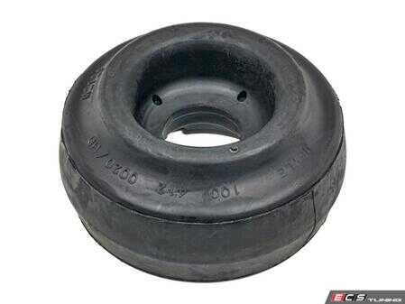 ES#4723271 - 1004120020/HD - Strut mount - Meyle HD - 