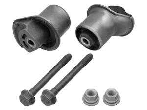 ES#4723280 - 1005010003/S - Axle support bushing - Meyle - Volkswagen