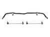 ES#4723329 - 1146530006/HD - Sway bar - Meyle HD - 