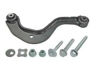 ES#4723340 - 1160500027/S - Rod/strut, suspension - Meyle - Audi Volkswagen