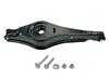 ES#4723341 - 1160500079/S - Control arm - Meyle - Audi Volkswagen