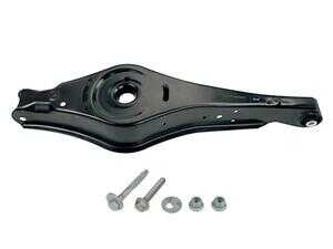 ES#4723341 - 1160500079/S - Control arm - Meyle - Audi Volkswagen