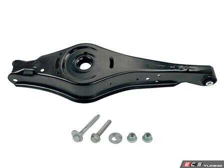 ES#4723341 - 1160500079/S - Control arm - Meyle - Audi Volkswagen
