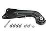 ES#4723343 - 1160500080/HD - Control arm - Meyle HD - Audi Volkswagen