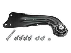 ES#4723343 - 1160500080/HD - Control arm - Meyle HD - Audi Volkswagen