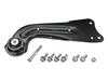 ES#4723345 - 1160500081/HD - Control arm - Meyle HD - Audi Volkswagen