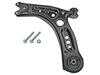 ES#4723346 - 1160500123/S - Control arm - Meyle - Audi Volkswagen