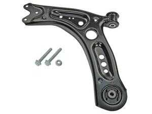 ES#4723346 - 1160500123/S - Control arm - Meyle - Audi Volkswagen