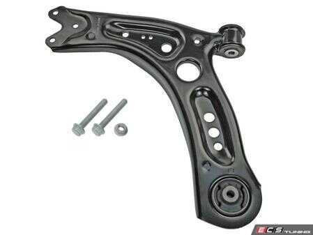 ES#4723346 - 1160500123/S - Control arm - Meyle - Audi Volkswagen