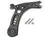ES#4723347 - 1160500124/S - Control arm - Meyle - Audi Volkswagen