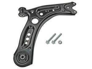ES#4723347 - 1160500124/S - Control arm - Meyle - Audi Volkswagen