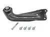 ES#4723348 - 1160500179/HD - Control arm - Meyle HD - Audi Volkswagen