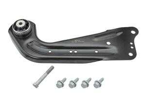 ES#4723348 - 1160500179/HD - Control arm - Meyle HD - Audi Volkswagen