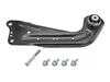 ES#4723349 - 1160500180/HD - Control arm - Meyle HD - Audi Volkswagen