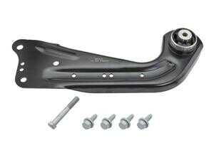 ES#4723349 - 1160500180/HD - Control arm - Meyle HD - Audi Volkswagen